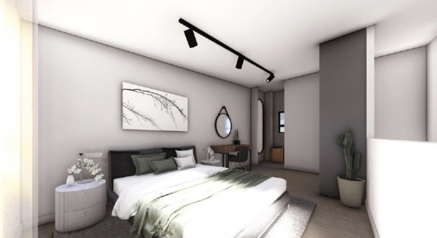 2 Bedroom Property for Sale in Table View Western Cape